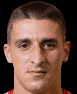 https://img.jingyuzhibol.com.cn/img/football/player/8ab3e9fb6f289b1790c0a0d9622406d8.png