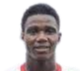 https://img.jingyuzhibol.com.cn/img/football/player/8ab67f2ff50ac2e10524207299bbc809.png