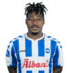 https://img.jingyuzhibol.com.cn/img/football/player/8abb7a87eb16d9dbd16bc51b2a601c5d.png