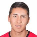 https://img.jingyuzhibol.com.cn/img/football/player/8abc9a8b1639730ad1265fb45844e105.png