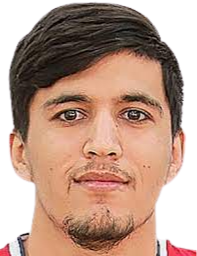 https://img.jingyuzhibol.com.cn/img/football/player/8ac773ec3fc22328b97987ddfe2d5391.png
