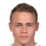 https://img.jingyuzhibol.com.cn/img/football/player/8ac8a6e7a60ca3218dc596b058ab97e1.png