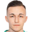 https://img.jingyuzhibol.com.cn/img/football/player/8acd6eb7993a55db71a2bce9f55372cc.png