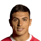 https://img.jingyuzhibol.com.cn/img/football/player/8acfbd10067a35164061e86cc577b221.png