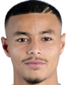 https://img.jingyuzhibol.com.cn/img/football/player/8ad0d72765f801407debcc63fc3e2483.png