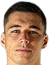 https://img.jingyuzhibol.com.cn/img/football/player/8ad1eb8e26448eb9c7837b83d4bceae4.png