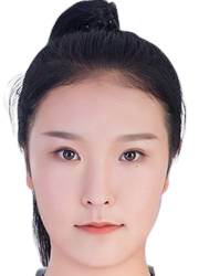 https://img.jingyuzhibol.com.cn/img/football/player/8ad30219f4d734cca17d17ebc8d5a35f.png