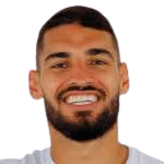 https://img.jingyuzhibol.com.cn/img/football/player/8ad6421fb79f9173285b62894d9b763d.png