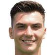 https://img.jingyuzhibol.com.cn/img/football/player/8ad76e2723ea8c91bed69e20a5e74c85.png