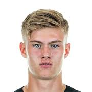 https://img.jingyuzhibol.com.cn/img/football/player/8ad8444797f8770d69e720e6422aeafb.jpg