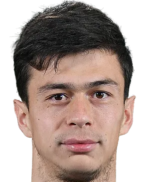 https://img.jingyuzhibol.com.cn/img/football/player/8ad9b3f035f8dc84385863025dac527a.png