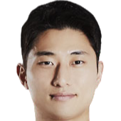 https://img.jingyuzhibol.com.cn/img/football/player/8adbb874b0ee8bcde9d173352396fec1.png