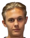 https://img.jingyuzhibol.com.cn/img/football/player/8ae0acb51bba54ad8eea9762097af794.png