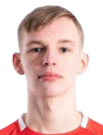 https://img.jingyuzhibol.com.cn/img/football/player/8ae652863a305e00147eee9eae6dac1b.png