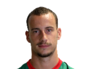 https://img.jingyuzhibol.com.cn/img/football/player/8ae7d4869accedb1b2828d568b2cf6b5.png
