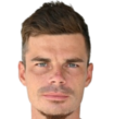 https://img.jingyuzhibol.com.cn/img/football/player/8aeb63aa6c6568f4bc348b2ce711972a.png