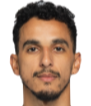 https://img.jingyuzhibol.com.cn/img/football/player/8aeb900839a592e38b3a857ce4bc2540.png