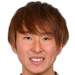 https://img.jingyuzhibol.com.cn/img/football/player/8aee185031ae67d338bff7b64c0b741a.png