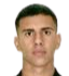 https://img.jingyuzhibol.com.cn/img/football/player/8af002e532f2de287293e9b7190e8365.png