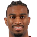 https://img.jingyuzhibol.com.cn/img/football/player/8af243dfb08c974bd6178ddee1e046a2.png