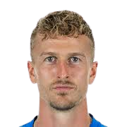 https://img.jingyuzhibol.com.cn/img/football/player/8afd9e385abeb9781558ebdfca5eb487.png