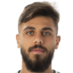 https://img.jingyuzhibol.com.cn/img/football/player/8b039da85223fcf038675448537bc0cc.png