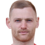 https://img.jingyuzhibol.com.cn/img/football/player/8b04c39c6ac3d33a63cdd685f6adc5a5.png