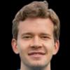 https://img.jingyuzhibol.com.cn/img/football/player/8b0526ed134e8dc6978dd1ea9dbdf515.png