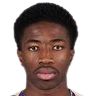 https://img.jingyuzhibol.com.cn/img/football/player/8b0746455d65765b313458d237ebfb55.png