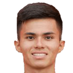 https://img.jingyuzhibol.com.cn/img/football/player/8b0d9d6c382f25a3314798161da97a82.png
