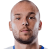 https://img.jingyuzhibol.com.cn/img/football/player/8b0eef8991884f2d5c8ee3743343633d.png