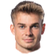 https://img.jingyuzhibol.com.cn/img/football/player/8b1008e7662f14d869dae9e7b4d6604f.png