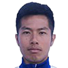 https://img.jingyuzhibol.com.cn/img/football/player/8b13da2b2effc0af0714b3c0e25e878e.png