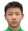 https://img.jingyuzhibol.com.cn/img/football/player/8b14dab19180e6b18a157a706839f240.png
