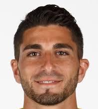 https://img.jingyuzhibol.com.cn/img/football/player/8b17cacb2c528eb555e812ee87afdb87.jpg