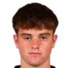 https://img.jingyuzhibol.com.cn/img/football/player/8b18627ed1c29aecdd88f2c46f911a03.png