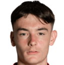 https://img.jingyuzhibol.com.cn/img/football/player/8b1c510350acb8aa5395117a9d80a0fe.png
