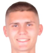 https://img.jingyuzhibol.com.cn/img/football/player/8b2161b1f5a658e8be926048e36e3079.png