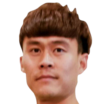 https://img.jingyuzhibol.com.cn/img/football/player/8b26236c8b3409807401e86d2c6dac9d.png