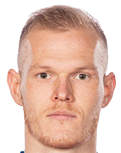 https://img.jingyuzhibol.com.cn/img/football/player/8b27bf49877e7c97591aac2adb7f75a9.png