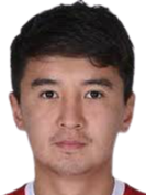 https://img.jingyuzhibol.com.cn/img/football/player/8b27dfae054f33feb00df1d5d05c669b.png