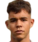 https://img.jingyuzhibol.com.cn/img/football/player/8b28304e02ae5af7599845cb9e66ef7a.png