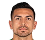 https://img.jingyuzhibol.com.cn/img/football/player/8b28eac1564e423c15ddc30412ffb8c3.png