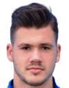 https://img.jingyuzhibol.com.cn/img/football/player/8b28fffc52b265d1b15485fdb1b20002.png