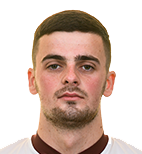 https://img.jingyuzhibol.com.cn/img/football/player/8b3a0eab637cbe206a5a5b758ad90bc9.png
