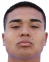 https://img.jingyuzhibol.com.cn/img/football/player/8b3d6505b684dc383a468746a16a49a5.png