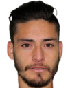 https://img.jingyuzhibol.com.cn/img/football/player/8b3f0b67c1b37b56a6924ea82489fa61.png