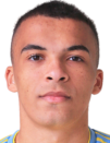https://img.jingyuzhibol.com.cn/img/football/player/8b40cfcd5a92a5301178517a7d0a0454.png