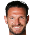 https://img.jingyuzhibol.com.cn/img/football/player/8b4208217a9b0854eea49b8c44819eb7.png