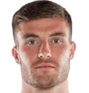 https://img.jingyuzhibol.com.cn/img/football/player/8b425e6a8cb18bd4881f14a8094f99a1.png